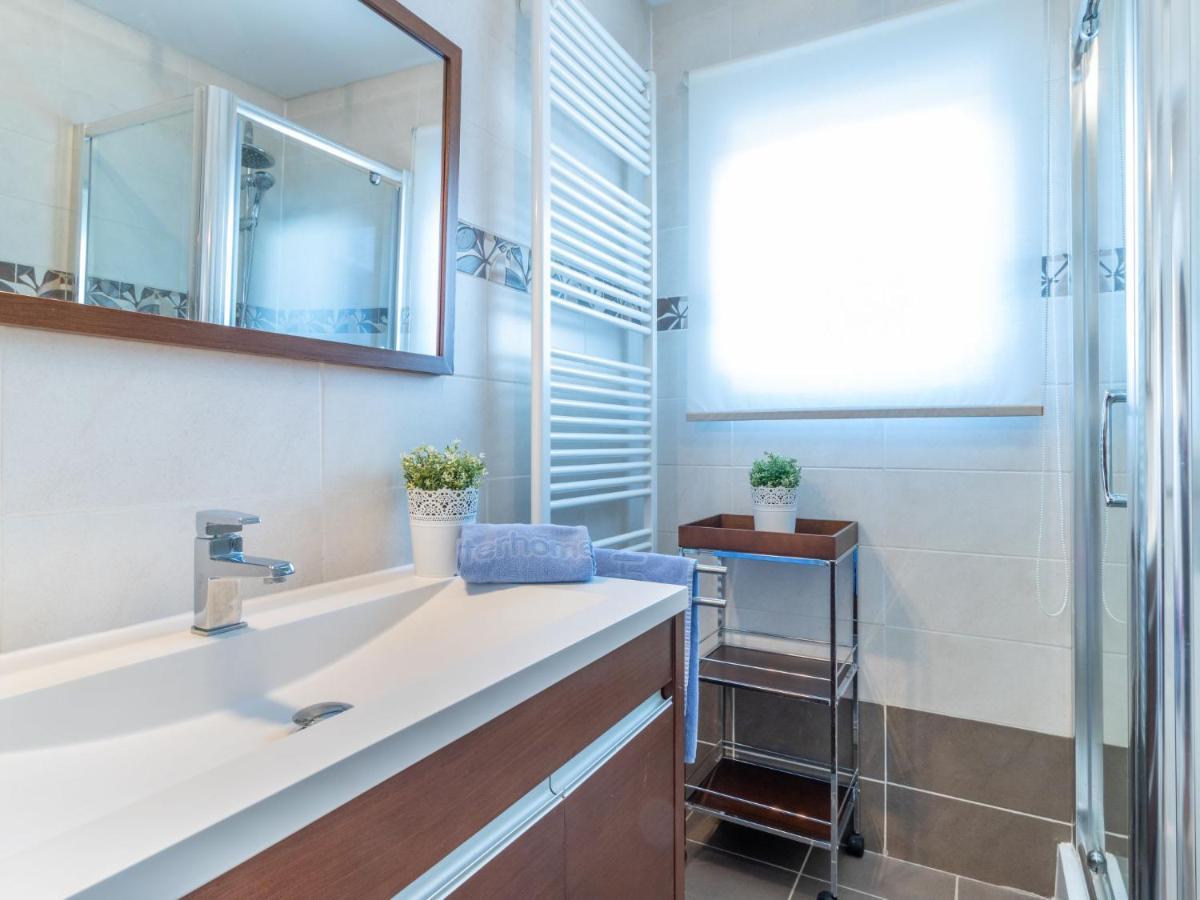 Holiday Home Bonica By Interhome Empuriabrava Buitenkant foto