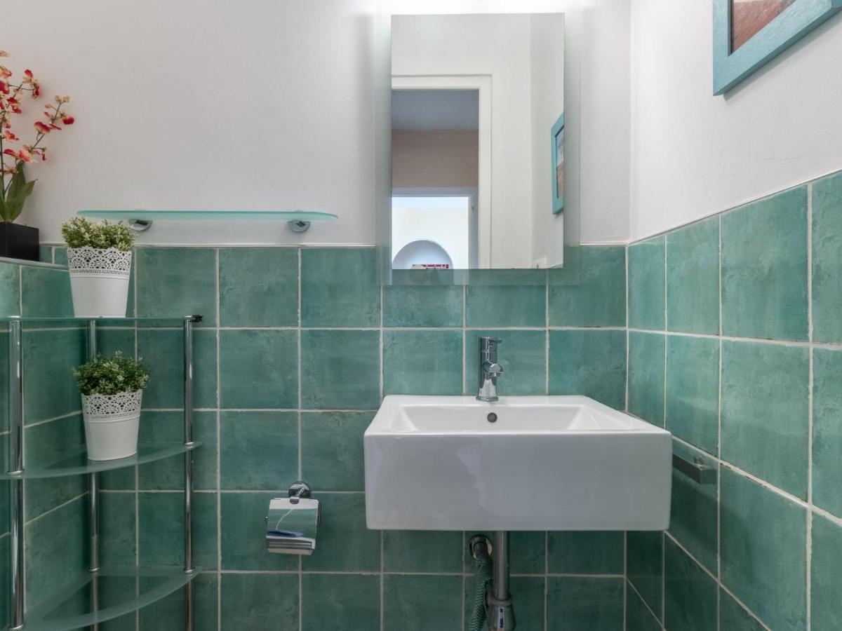 Holiday Home Bonica By Interhome Empuriabrava Buitenkant foto
